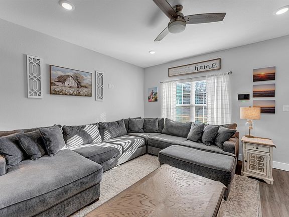 5th image of 101 Cailin Court