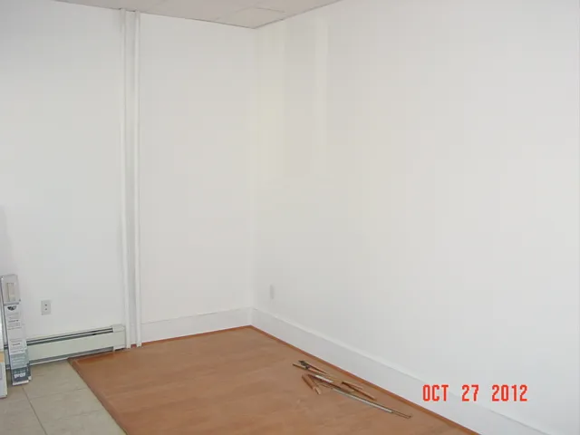 545 Revere St #2R — Photo 10