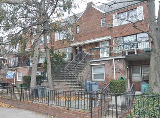 2469 Bragg St, Brooklyn, NY 11235