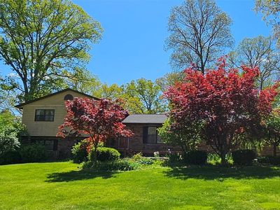 8324 Old Mill Rd, Troy, IL, 62294