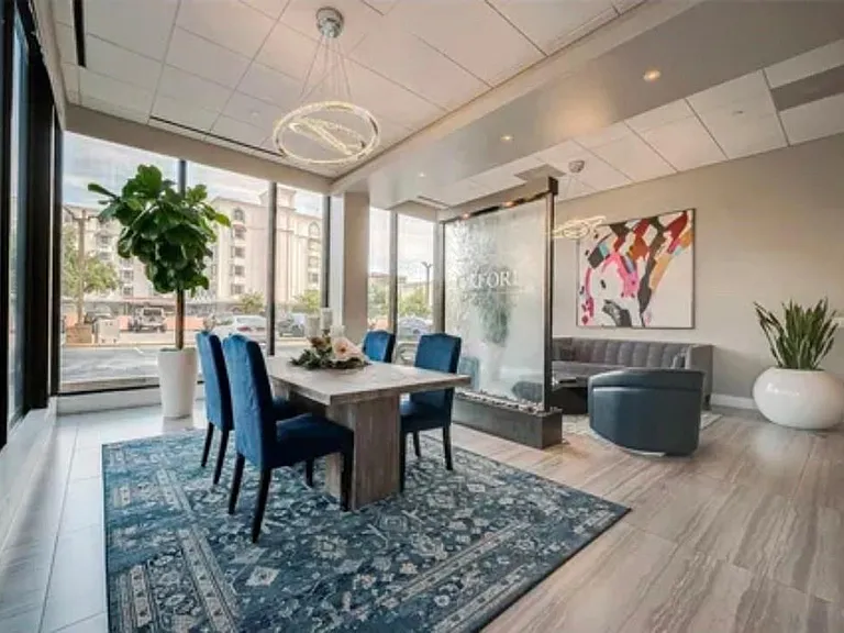 5150 Hidalgo St #1503 — Photo 5