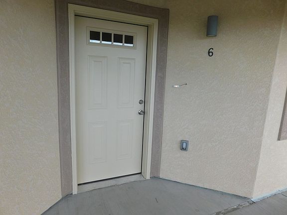 2nd image of 662 Brookwillow Dr #6