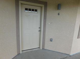 668 Brookwillow Drive, Grand Junction, CO 81505