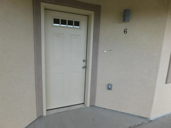 668 Brookwillow Drive, 668 Brookwillow Dr Unit 6, Grand Junction, CO 81505