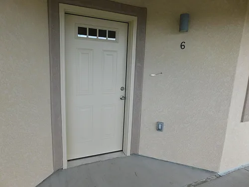 668 Brookwillow Dr Photo 1