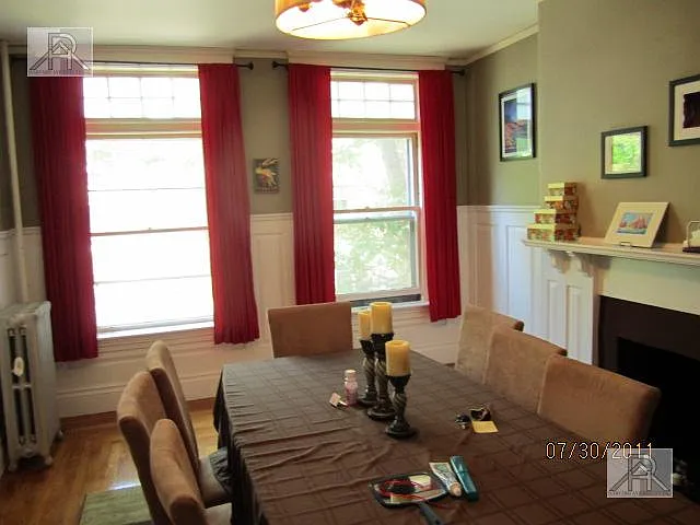 15 Warwick Rd #5 — Photo 22