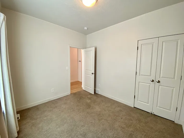 1051 W Azul Meadows Way — Photo 6
