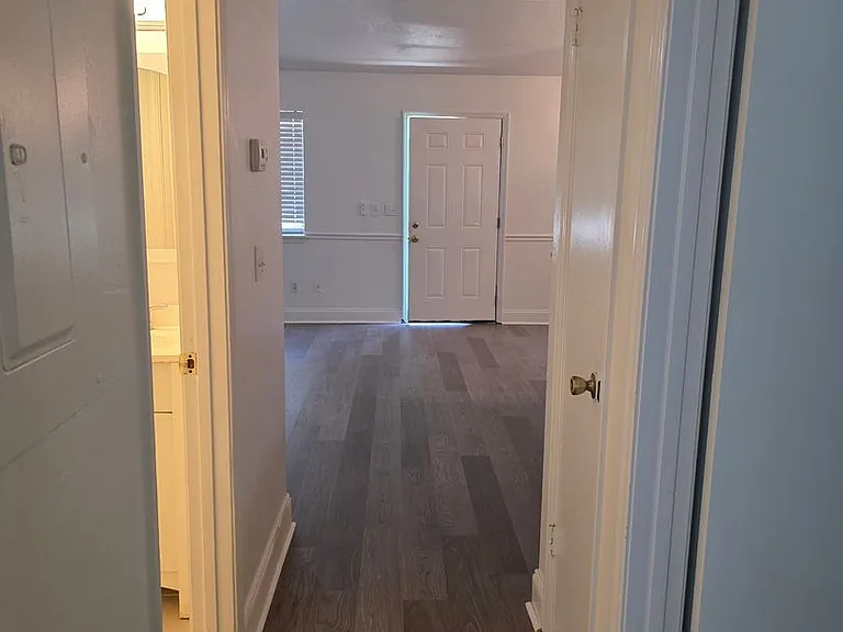 2350 Hartsfield Way — Photo 10