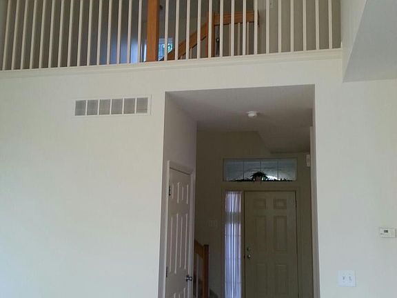 5th image of 23962 Noble Dr #1
