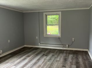 119 Keene Rd #13, Antrim, NH 03440