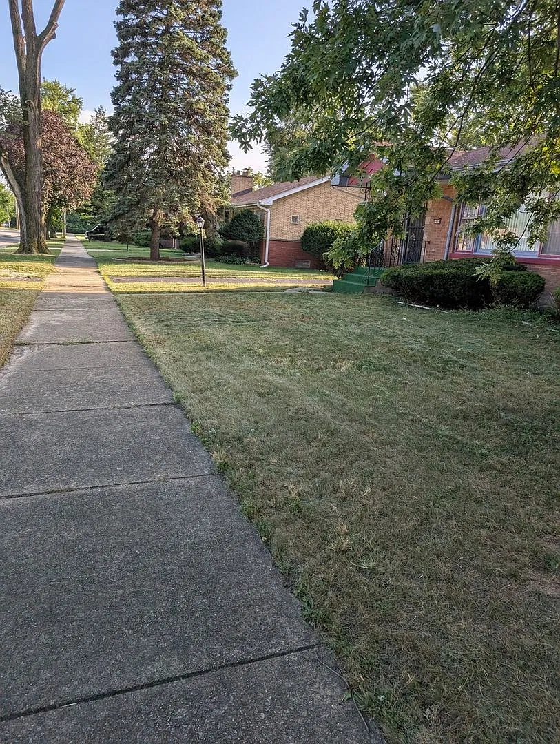 Charming 3BR House — Photo 3