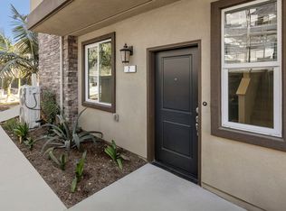 2410 E Agave St UNIT 2, Anaheim, CA 92806