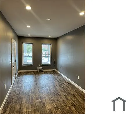 2 bed, $1,250 — Photo 2