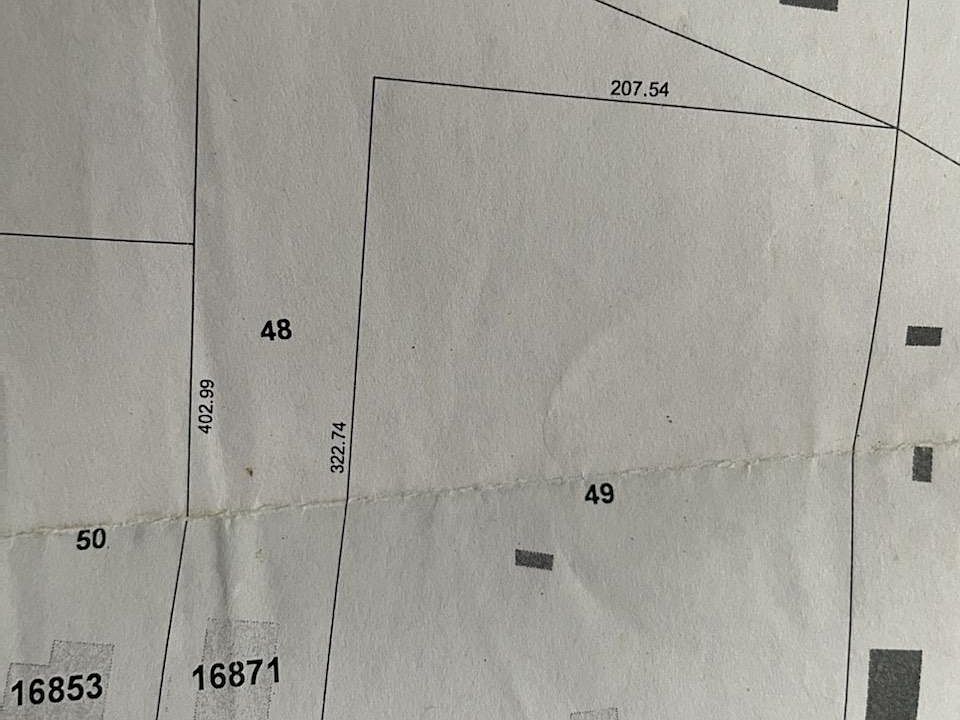1st image of 16871 Sapling Ridge Rd