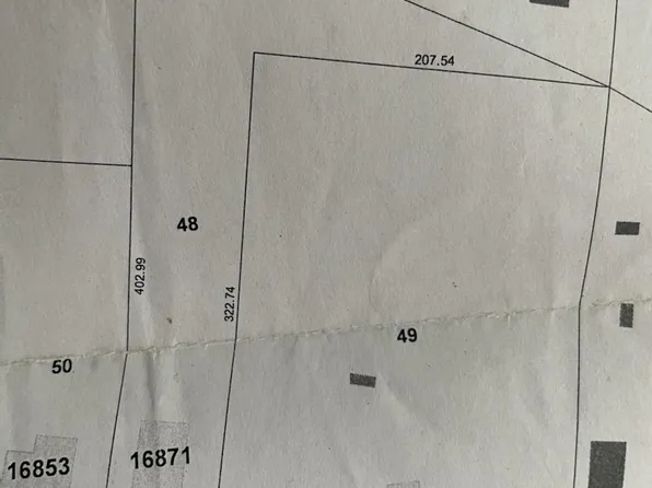 16871 Sapling Ridge Rd, Elkton, VA 22827