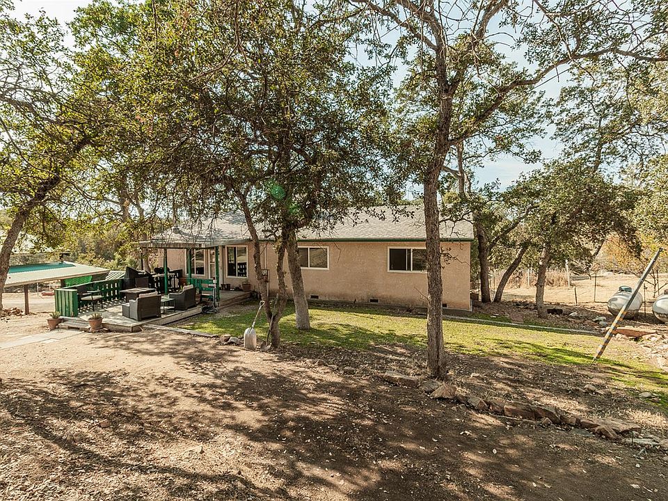 1st image of 35984 Smalley Rd
