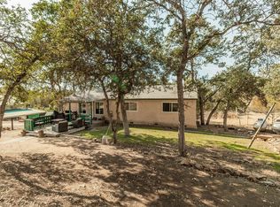 35984 Smalley Rd, Auberry, CA 93602
