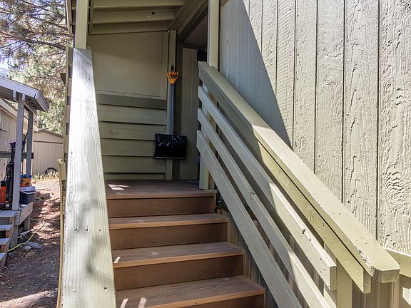 2nd image of 100 Ski Trails Rd #73