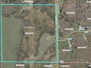 County Road 36, Laporte, MN 56461
