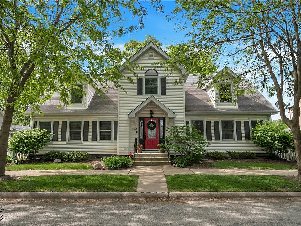 1st image of 9965 W 143rd Pl