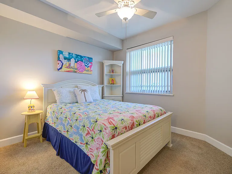 10099 Nelle Ave #205 — Photo 12