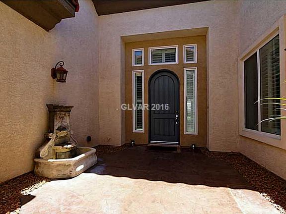 5th image of 10094 Trapper Mountain St