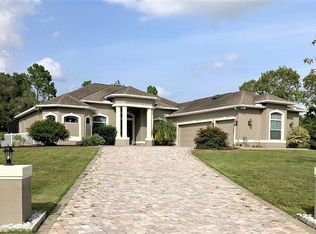 1360 Matthew Ave, Spring Hill, FL 34609