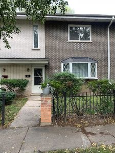 (Undisclosed Address), Wheeling, IL, 60090