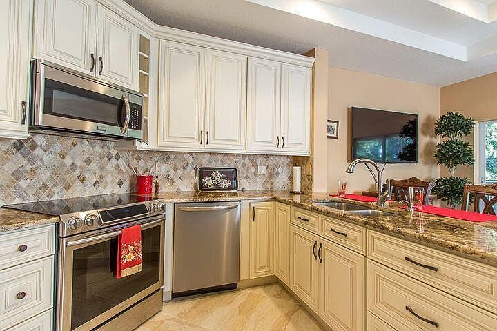 1st image of 8952 Sandshot Ct #4922