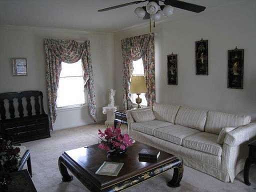 4th image of 4070 Plumcrest Cir SE