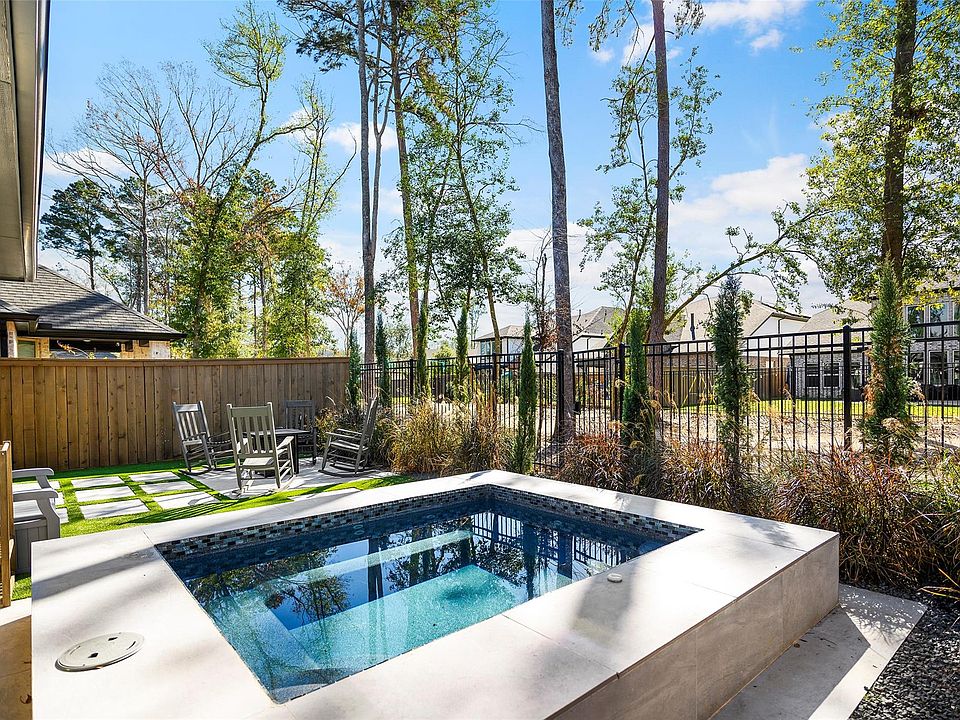 1st image of 7474 Cattail Falls Ln