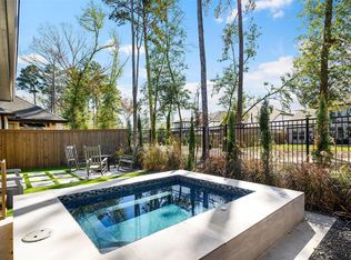 7474 Cattail Falls Ln, Porter, TX 77365