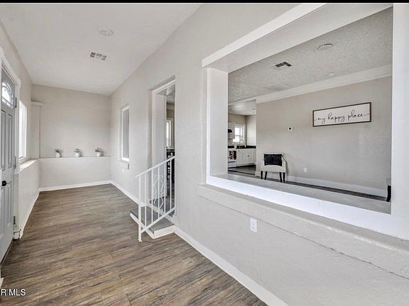 3rd image of 116 Pendale Rd