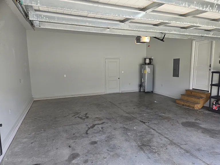 417 Jasmine Ln — Photo 30