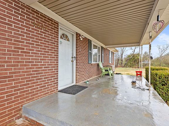 3rd image of 4852 Old Georgia Hwy