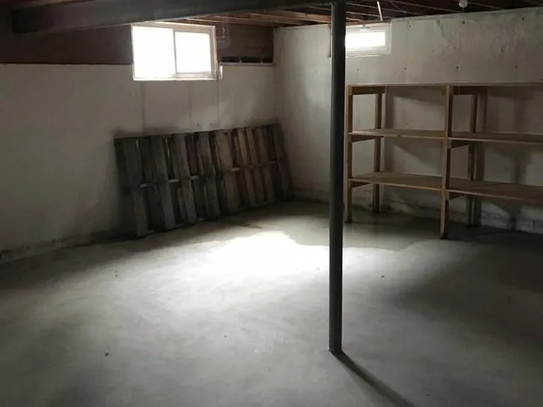 2605 Smith Dr #2 — Photo 11