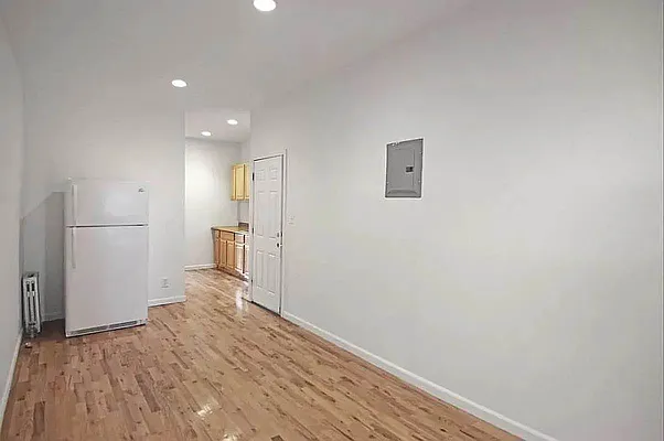 Rented by Coda Real Estate NYC | media 2