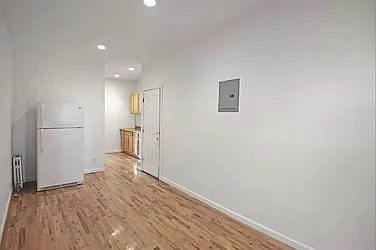 Rented by Coda Real Estate NYC