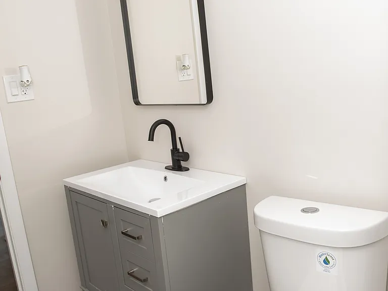 101 Oglesby Ave #3E — Photo 20