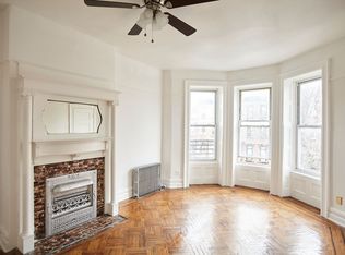 1504 Pacific St APT 3, Brooklyn, NY 11213