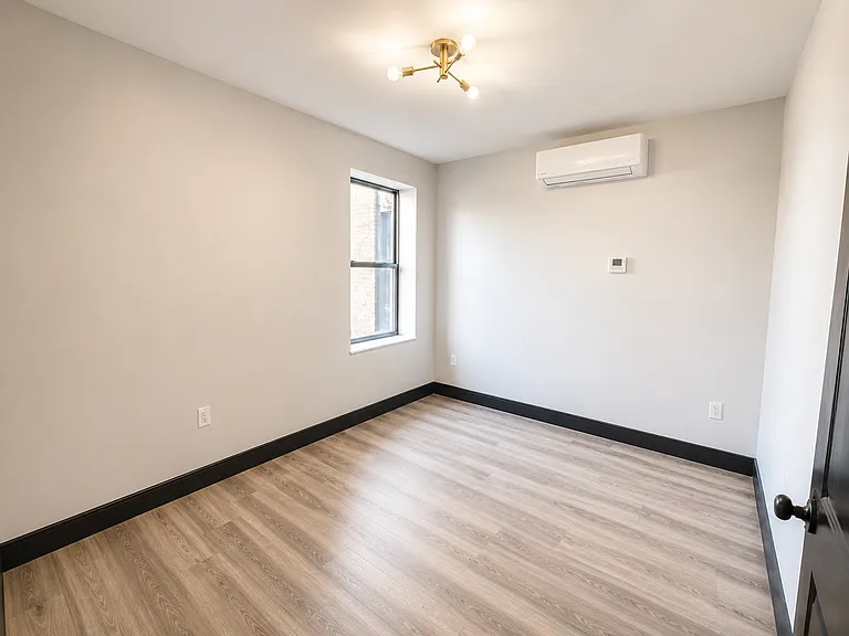 11 Thomas St #3E — Photo 3