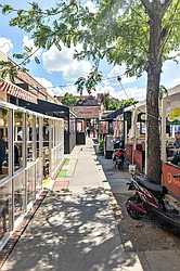 Rented by Beam Living