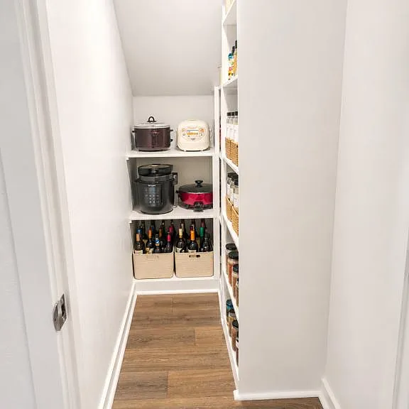 34441 Ciruela Ave — Photo 10