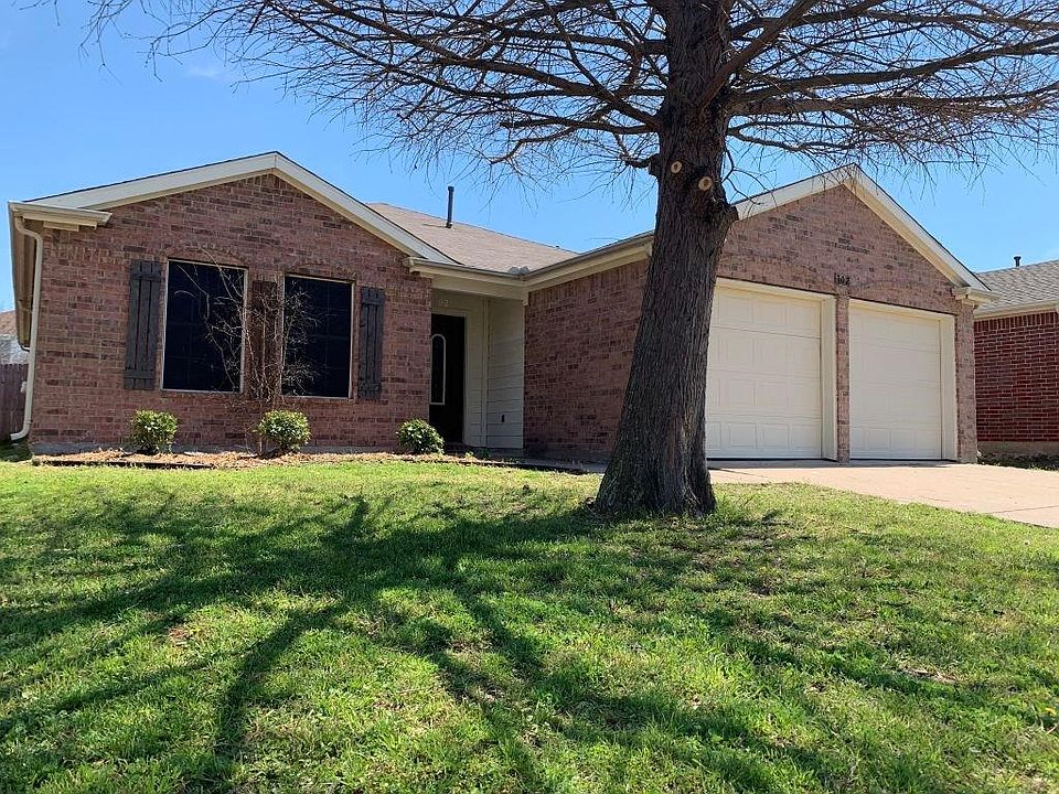 1st image of 302 Trenton Dr