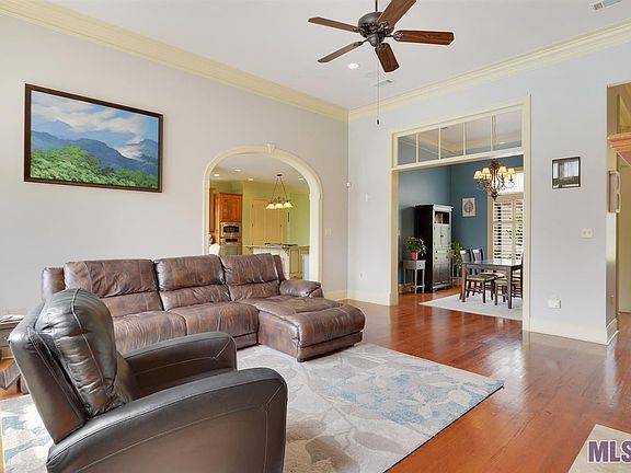 4th image of 12298 Oak Brook Dr