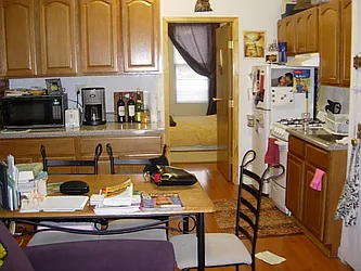 Rented by Reliable Property Management LLC