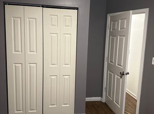 7921 S Burnham Ave #2, Chicago, IL 60617