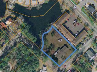Wildwood Trl, Myrtle beach, SC 29572