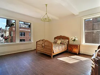 Sold by Sotheby's International Realty