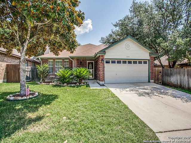 1st image of 1219 Canyon Parke Dr